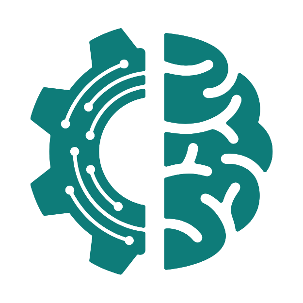 Calibro Labs Logo